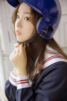 中文字幕日本主妇