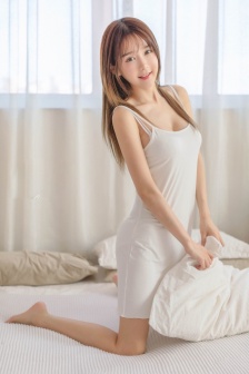 快穿主角他总被疯批强取豪夺